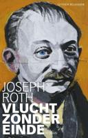 Vlucht zonder einde (Paperback)