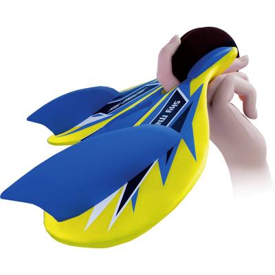 Günther Flugspiele 1517 Werpvliegtuig Sky Master