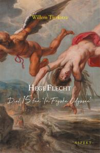 Hege flecht (Paperback)