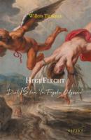 Hege flecht (Paperback)