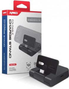 KMD Foldable Charge Stand