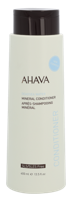 Ahava Deadsea Water Mineral Conditioner 400 ml