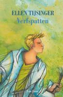 Verfspatten (Paperback)