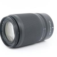 Nikon Z DX 50-250mm f/4.5-6.3 VR occasion