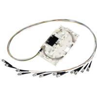 LAPP Glasvezel splice cassette CE9914