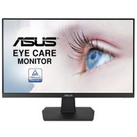 VA27EHE Ledmonitor