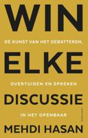 Win elke discussie (Paperback) - thumbnail