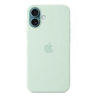 Telefoonhoes Apple MDGU4ZM/A Groen Apple iPhone 16 Plus (6,7")