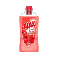 Ajax Allesreiniger Hibiscus - 1000 ml - thumbnail