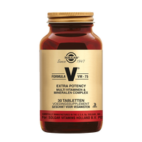 Solgar Vitamins - VM-75