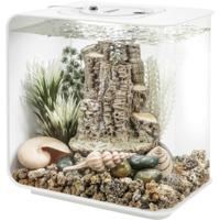 OASE biOrb 86372 biOrb Decor Set Forest Rhythym Aquariumdecoratie