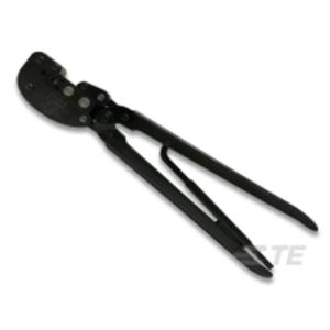 TE Connectivity TE AMP Certi-Crimp Hand Tools 90384-1