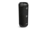 Sharp Draagbare Bluetooth-luidspreker GX-BT280 luidspreker Bluetooth 4.2 - thumbnail