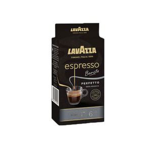 Lavazza Espresso Barista Perfetto (250gr gemalen koffie)