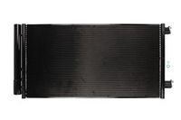 Condensor, airconditioning 350439 Condensor, airconditioning 350439