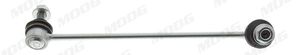 Stabilisatorstang MELS15398