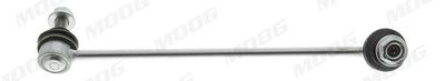 Stabilisatorstang MELS15398