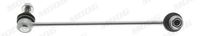 Stabilisatorstang MELS15398