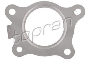 Pakking, turbolader 208315
