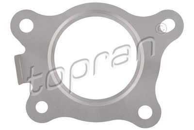 Pakking, turbolader 208315