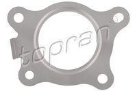 Pakking, turbolader 208315