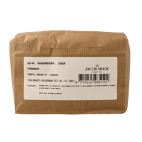 Jacob Hooy Maagkruiden 250 Gram