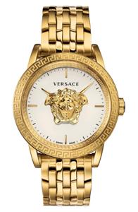 Versace Palazzo Empire VERD00318 Herenhorloge