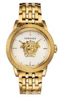 Versace Palazzo Empire VERD00318 Herenhorloge