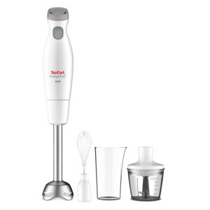 Tefal HB4531 Easychef Staafmixer Grijs