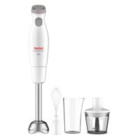 Tefal HB4531 Easychef Staafmixer Grijs