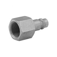 Orion tule 3/8" Inw. 46868 GROOT