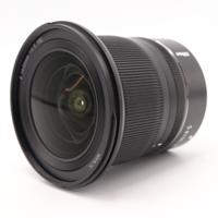 Nikon NIKKOR Z 14-30mm F/4.0 S occasion