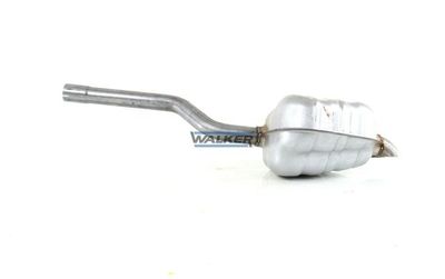 Einddemper 25122