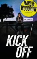Kick Off (Hardback)