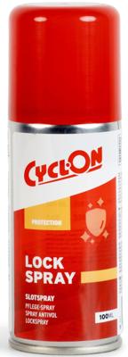 Cyclon Slotspray 100ml