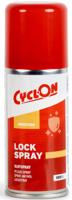 Cyclon Slotspray 100ml