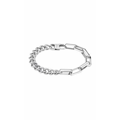Lotus LS2307-2/1 Metaal Heren armband