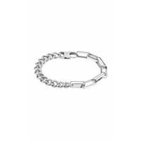 Lotus LS2307-2/1 Metaal Heren armband