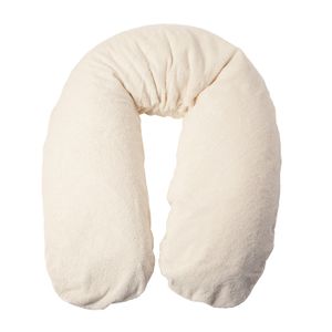Form Fix XL Hoes beige fleece