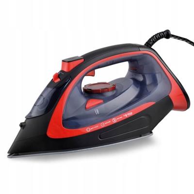 IJZER 2200W MR-308C MAESTRO