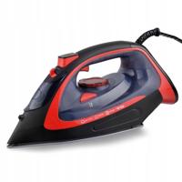 IJZER 2200W MR-308C MAESTRO