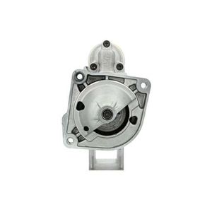Startmotor Fiat 1.7 kw 500565093010