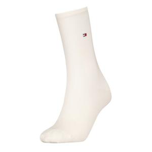 Tommy Hilfiger Women Premium Soft Silk Socks