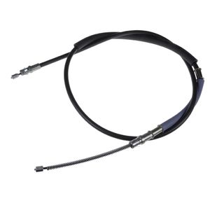 Handremkabel ADA104611