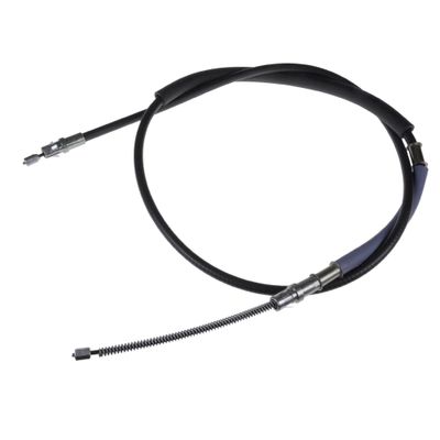 Handremkabel ADA104611