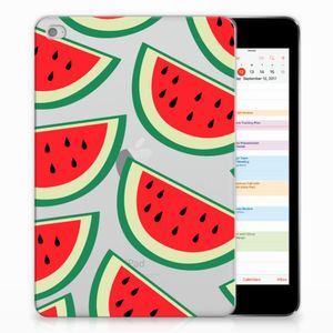 Apple iPad Mini 4 | Mini 5 (2019) Tablet Cover Watermelons