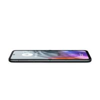 Motorola razr 50 17,5 cm (6.9") Dual SIM Android 14 5G USB Type-C 8 GB 256 GB 4200 mAh Grijs