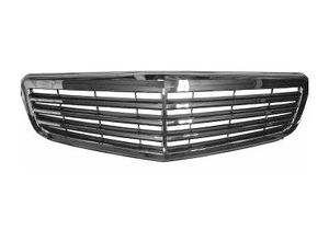 GRILL Classic 3091510
