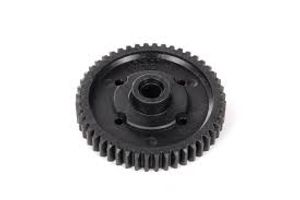 Spur Gear 32P 48T (AX30741)