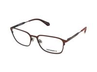 Brillen met correctie Superdry SDO 3019 062